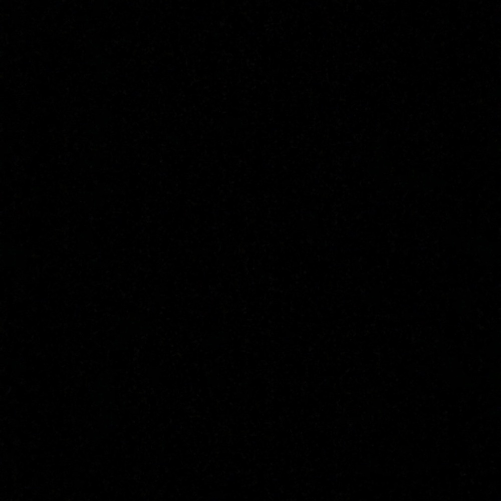 Meet your Posher, Allie